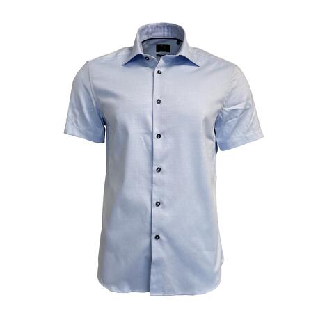 Nico Shirt SS